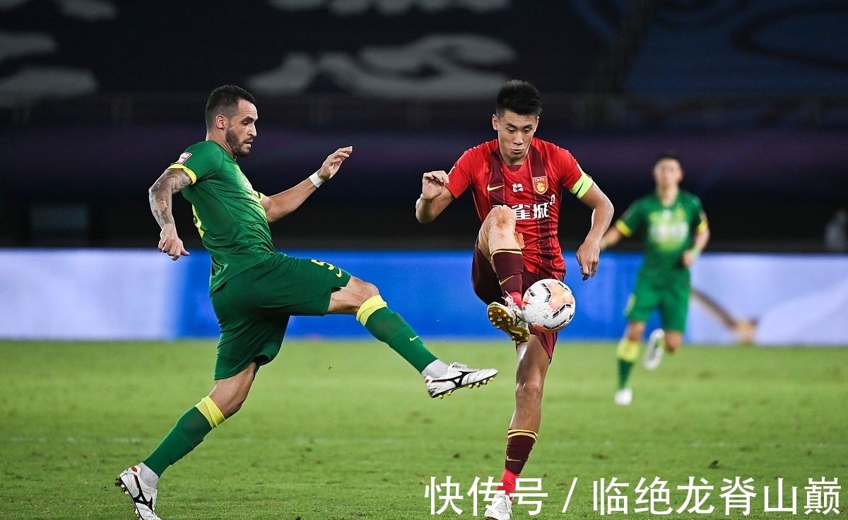 奇葩|足协再被讨“调节费”:无米下锅了,12月中超或多球队退出