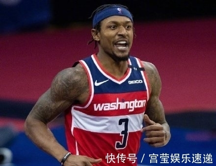 狗哥 耐克PG6代配置疑公开,塔图姆也有签名鞋了,比尔差点签约国产?