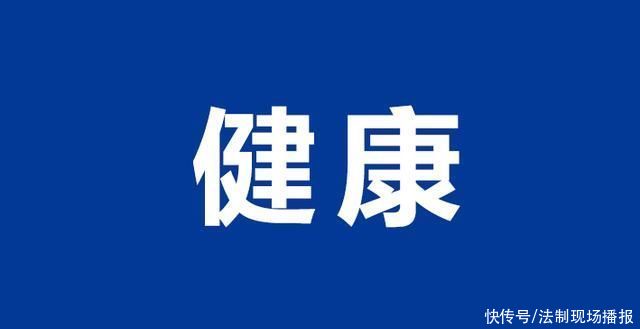 女生|高一女生因恐惧疫情不愿出门上学，成绩一落千丈，医生给出了解决方法