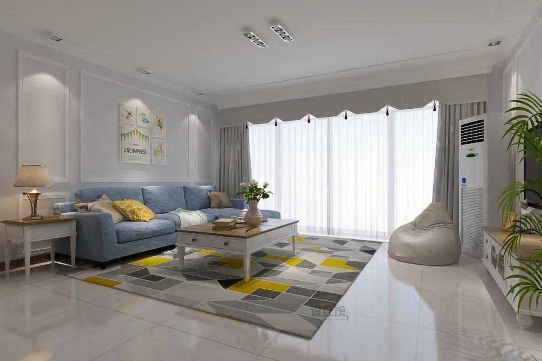 斗柜|又矮又小的柜子,有什么用摆在家里,是浪费地方吗