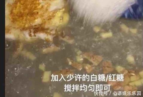 白酒最怕的解药,不是浓茶而是它,家家都有,酒前吃不易醉还护肝