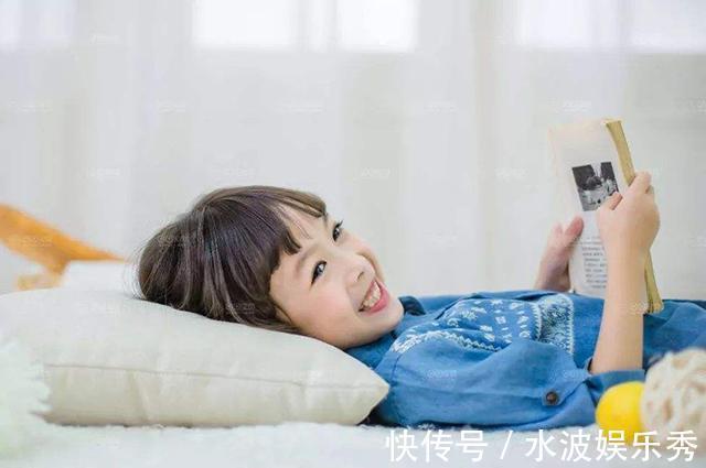 分房|妈妈不在家，11岁女儿要跟爸爸睡，被“无情”拒绝后女儿表现亮了