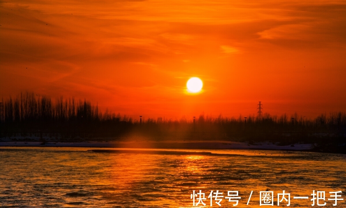 兴亡|女才子泊舟金陵时,创作了一首感怀之作,充满了兴亡之叹