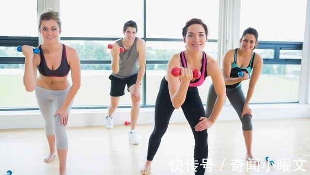 颈型颈椎病|治颈椎病, 不用花一分钱