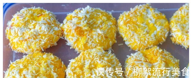 苹果|6款水果的创意吃法,生吃熟吃都有,奇妙搭配,营养翻倍,太香了!