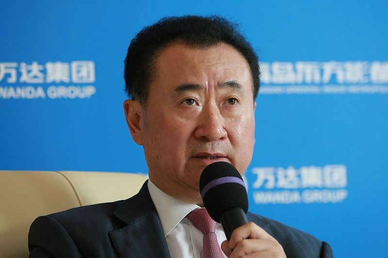 房价|今明两年不买房,5年后会不会“后悔”?王健林给出了忠告