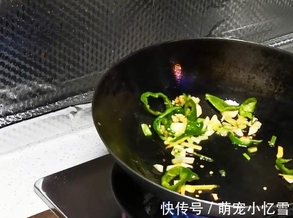 提高免疫力|免疫力是最好的医生，平时多吃这道菜，补充蛋白质，增强免疫力