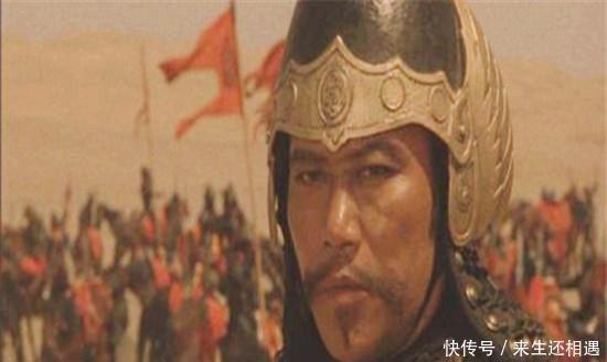 掌权|她是一代艳后，丈夫被杀嫁给侄婿成太后，掌权8年被情人所杀！