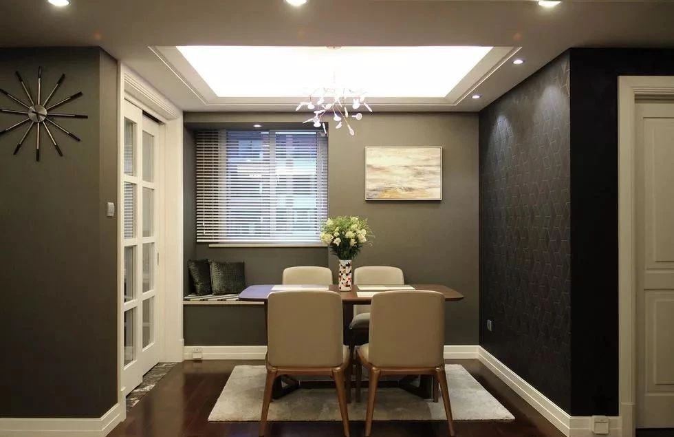 省钱|超实用的装修省钱要点,多方面考虑,能帮你省下不少钱呢!