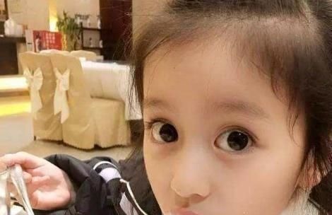 缺点|有一种遗传叫“不放过爸妈每一个缺点”,网友:连奶奶也不放过