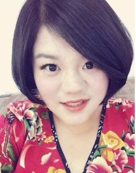 殘疾|“山楂妹”:因殘疾被親生父母拋棄,成名后拒絕認(rèn)親,只愛養(yǎng)父母