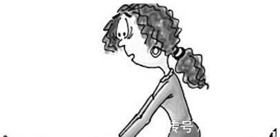 血压|“中风”为何越来越多?直言:改掉饭后3个习惯,脑血管会更健康