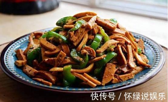 几道美味菜你学会了吗家庭聚会露一手，颜值满满准有面！