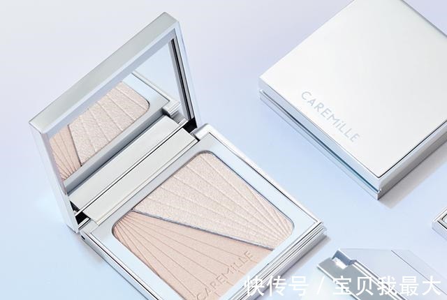 脸型|女生最多见的脸型，倘若你是第2种，再贵的化妆品都救不了！