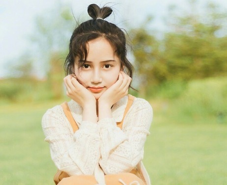 私处|最伤害女生“私处”几个行为，男性要温柔对待，别只顾享受