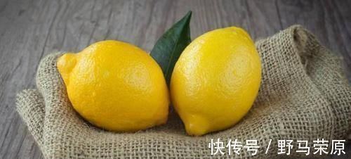 解药|它是尼古丁的天然“解药”,老烟枪常吃, 清肺润肺,肺病不来扰