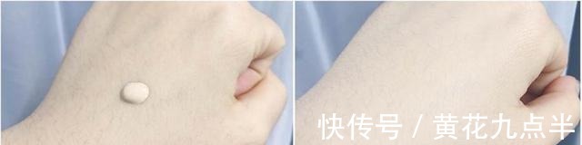 口红|买不起也要知道,dior除了口红,还有哪些单品值得入手!