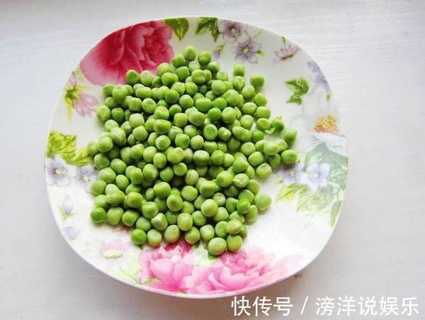 个头|它是“小人参”,立秋后常给孩子吃,开胃吸收快,孩子个头能猛蹿