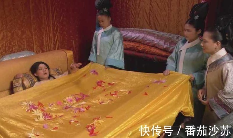 七个月|早产儿“七活八不活”?流传多年的说法,表象与现实有很大偏差