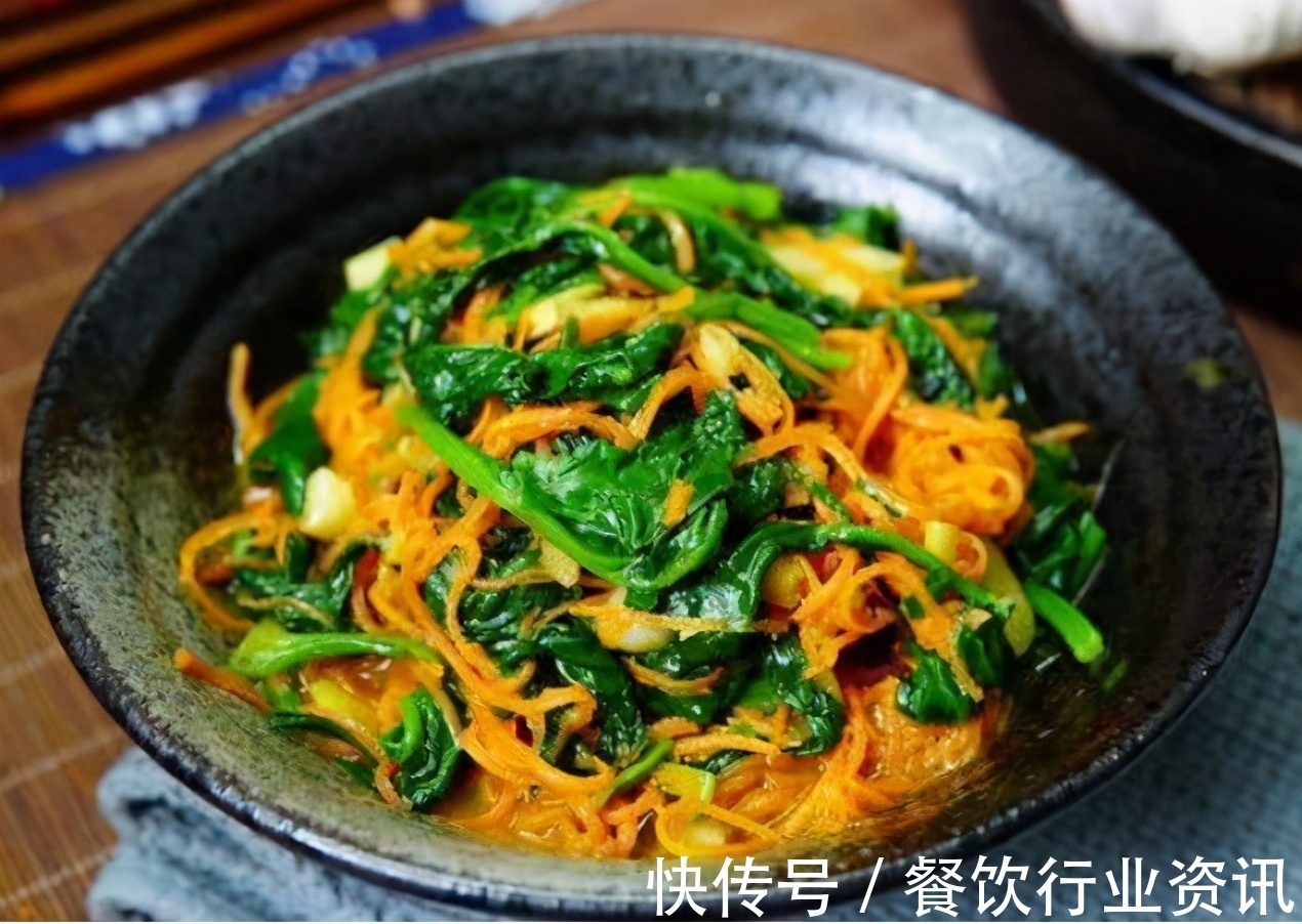 香菇|精选20款菜品推荐，家常口味好吃不腻，大人孩子都爱吃