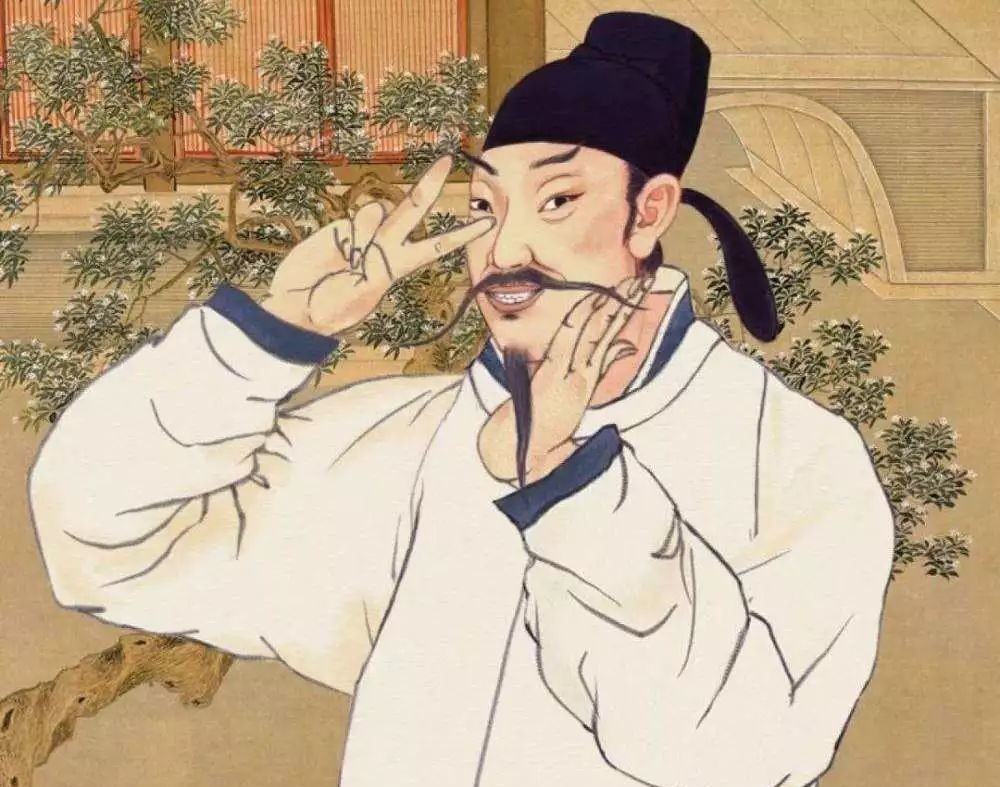 25位古今历史人物精彩评论!掌握了不愁演讲没话说!