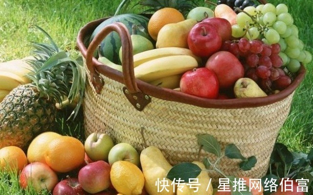 洗面奶|如何收缩毛孔呢?收缩毛孔有哪些通用的原则呢?