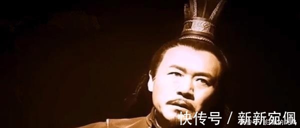 阳顶天|金庸小说中六位教主武功排名，张无忌只能排第二，第一天下无敌！