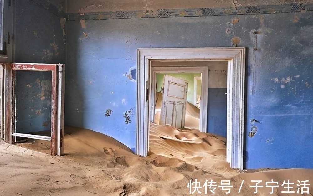 业主|新房验收的七大陷阱是什么?业主该如何防坑?