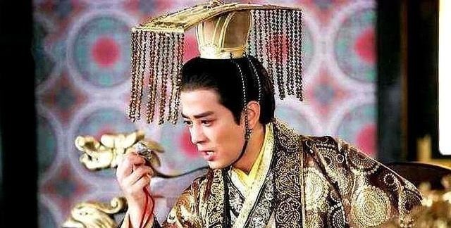 刘海生&推荐五本穿越历史的军事小说,主角在异界叱咤风云,酒徒指南录!