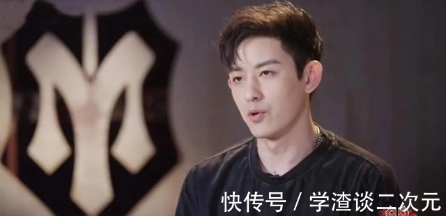 欧阳靖|看完《披荆斩棘的哥哥》第7期,才发现獒犬是真的聪明