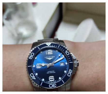 那些2020年，最值得购买的腕表？