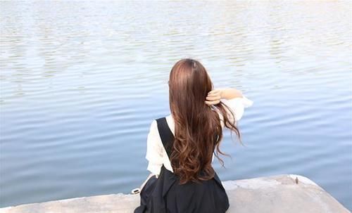 雌激素|女人过了30岁，为何下半身更容易发胖？医生：3个原因，你要知道