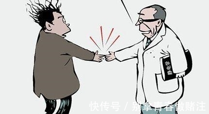 为什么一到秋冬季节总有静电？如何科学地消除静电？