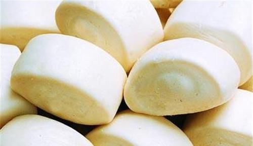 冷冻法|保存馒头,不要直接放冰箱,只需一招,放再久依旧新鲜,又香又软