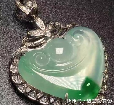 这几件事在翡翠行业里属于禁忌,行家都不会碰!行家揭秘