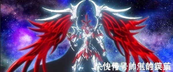 手办|登场时间不足30s,但是官方却为这个角色精心制作了一个手办!