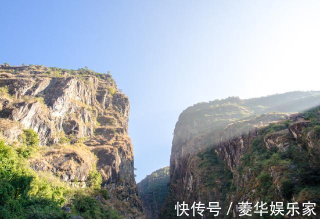 洱海|不是苍山，不是洱海，你可能不知道，这里才是大理最值得去的地方