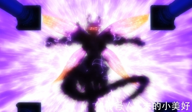 库尔姆|你以为魔王凶神恶煞，其实她们都是可爱萝莉，勇者表示我能投敌吗