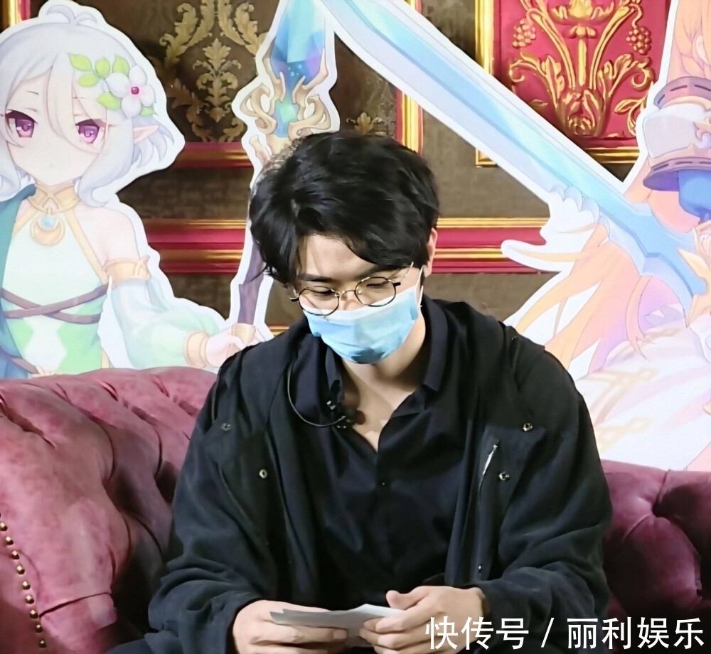 美劇|“先審后播”會讓日漫衰落？可是日漫似乎本身就不行了