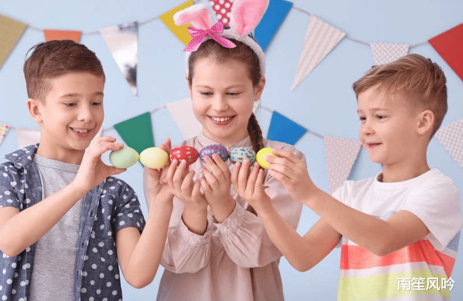 小孩子不适合长期使用空调，要让他们锻炼自己意志