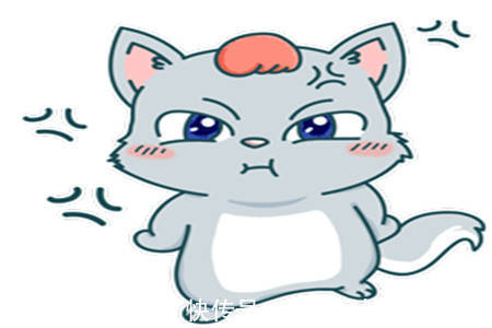 |幽默笑话：大专毕业的外甥找不到工作，姐姐就找我让他来我公司给我当秘书。