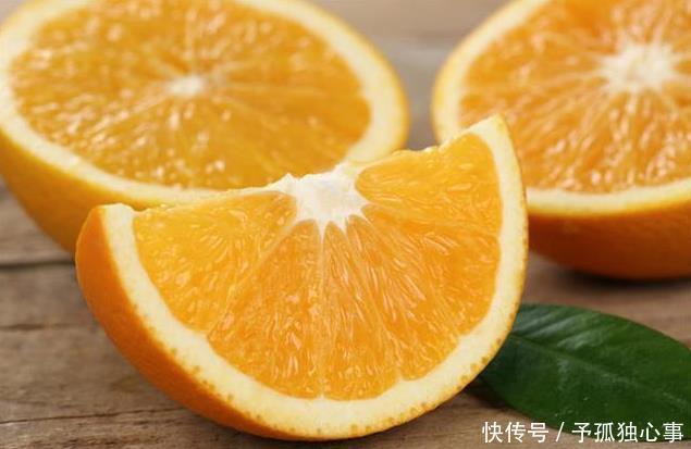  缓解|视力模糊，易疲劳常吃6种食物，或能缓解眼睛干涩