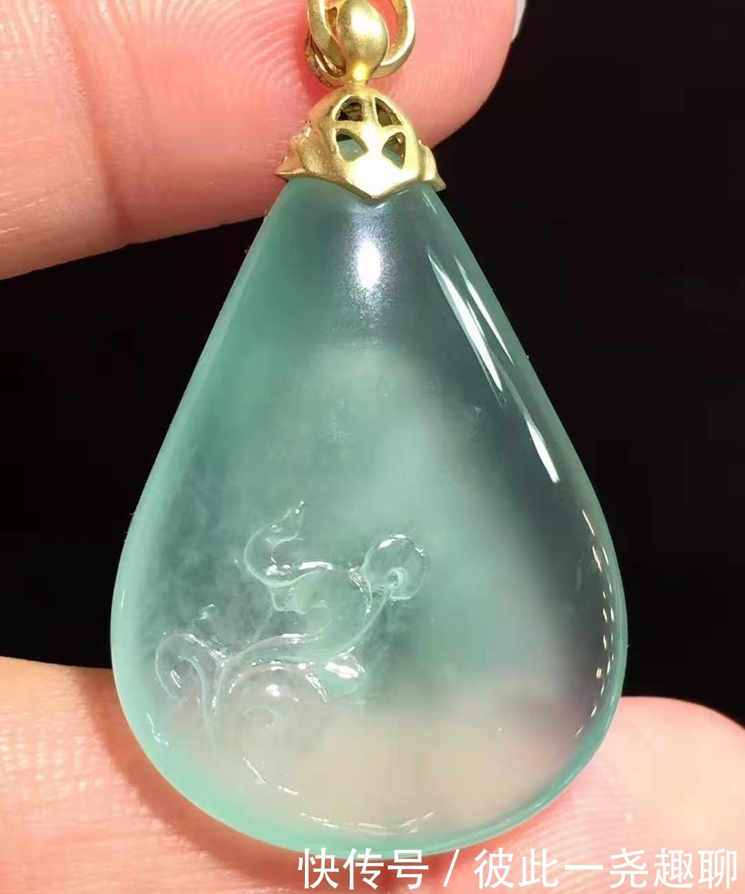 段位|翡翠玩家的四个必经阶段,你在哪个段位呢?