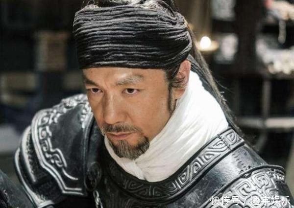 秦国|长平之战, 秦国真的大获全胜吗?