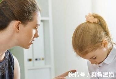 家长|宝爸宝妈注意了，这4类家长是老师最讨厌的，快看看为什么？