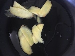 家常鱼肉菜谱，酸菜鱼，简单美味营养，满满一大盆，超级过瘾！