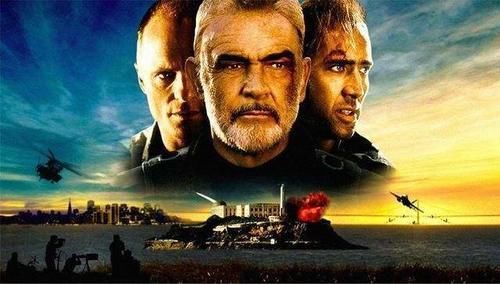亏损|让投资方血本无归的几部电影:上映10年都没回本,亏损到高层辞职