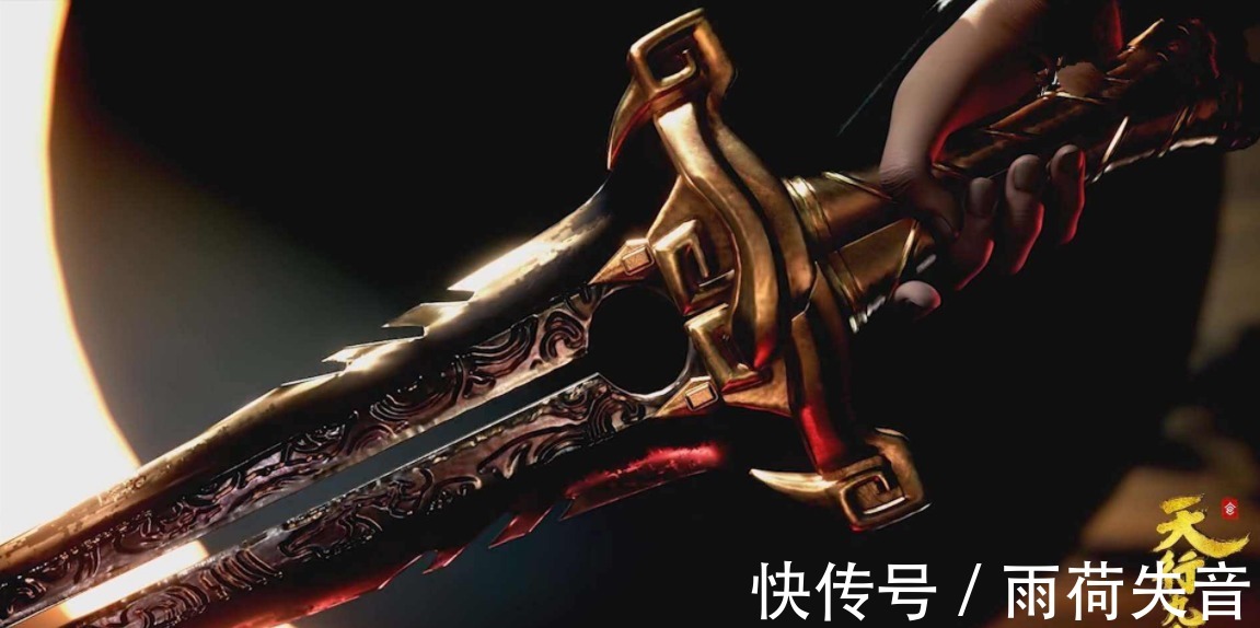 阴阳家|秦时明月谁的招式经费最多纵横一般,晓梦最省,第一实至名归