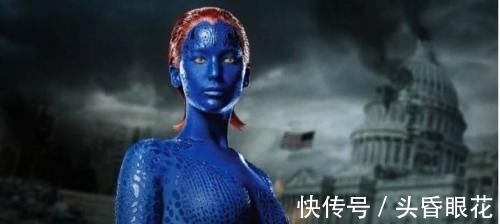 美国漫展|美国漫展是什么样的看看这些奇葩COS就知道了,中国大妈真是实力抢镜