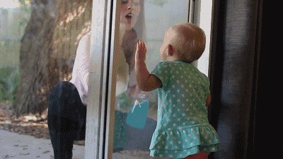 家长|情商低的孩子,从小就有这3个特征!家长一定要注意